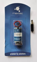 MAX-250(B) oxygen sensor  for vela Ventilator new original