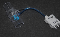 Ohmeda(USA)1503-3856-000 new original short-term flow sensor / anesthesia machine parts