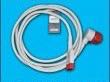 ZOLL(USA) ZOLL defibrillators original new multifunction cable / 8300-0783 defibrillator multifunction cable