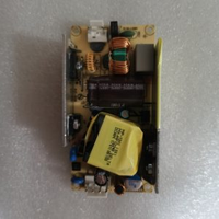 PN:FF-48C12241 power board for Mindray IPM(new，original)