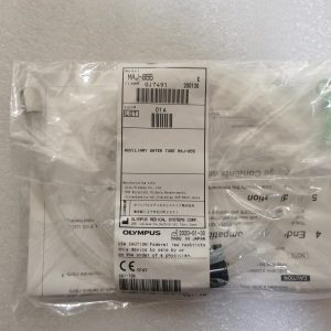 AUXILIARY WATER TUBE MAJ-855 for OLYMPUS (new,original)