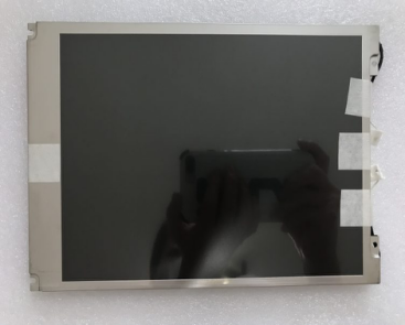 8.4IN LCD Screen PN: 453564357421 for SureSigns VM6 (new, original)