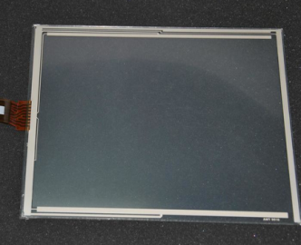 Bird(USA) VELA touchscreen display screen     New