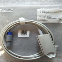 PN: 989803176921 SPO2 PROBE SENSOR-PEDIATRIC for GOLDWAY UT4000A (new,original)