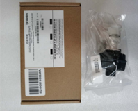  exhalation valve part 115021-461-00 for Mindray SV300 ventilator(new,original)