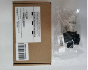  exhalation valve part 115021-461-00 for Mindray SV300 ventilator(new,original)