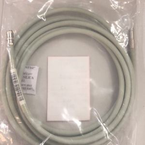Blood pressure extension tube for BLT A/Q Series ,new original