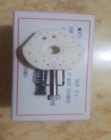 Sysmex(Japan) PN:973-2791-8  sample Rotor Valve NO.17 Assy ,Hematology Analyzer K-21,K-21N NEW,Original