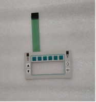 Keypad for BD9050 Analyzer(new, original)