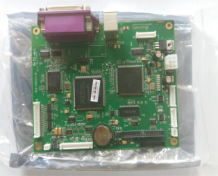 Mindray(China) main board  for  Hematology Analyzer BC2300,new,original