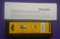 Philips(Netherlands)HeartStart SLA Battery