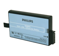 Philips(Netherlands)BATTERY 10.8V 6Ah LiIon FOR MP20 MP30 MP50