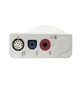 Philips(Netherlands) ORIGINAL MMS MODULE M3001A New – ML-KingPart
