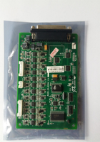 Mindray(China) Mindray(China) Mindray for he A/D photometer board for bs-380   New