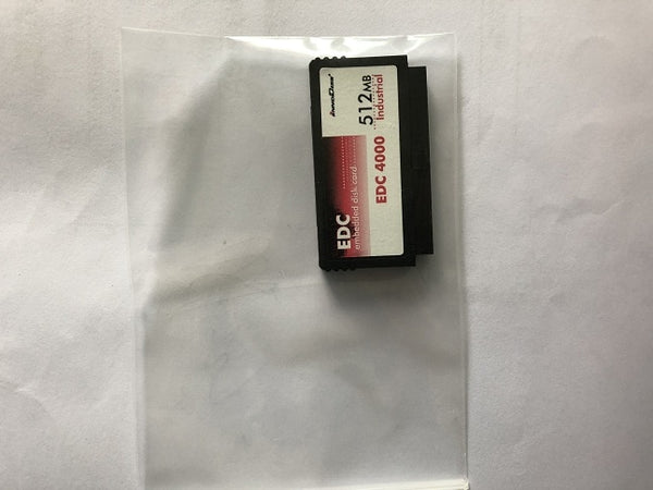 Mindray(China)  dom software   for BC2800   (New Original)   124