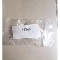 Ref. 16240D exhalation daphragm valve for vela  Ventilator  new,original     40