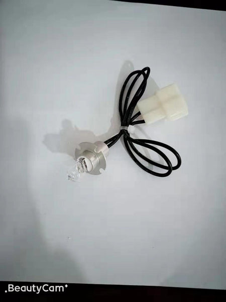 lamp for landwind b100 chemistry analyzer new,copy version,not original      65