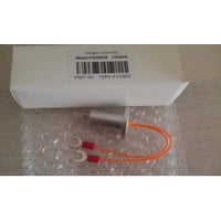 sysmex  Lamp 12V-50W (PN:073-0099-01), Chemistry Analyzer BM6010C NEW,OEM, not original    149