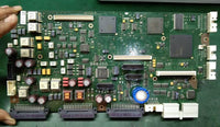 PN: M8050-66421  Mainboard for IntelliVue MP60 M8005A（New, Original )