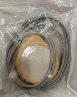 new,original  US probe  for NST Comen Star5000E