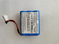 Battery Comen CM300  for  Ecg machine (New original)