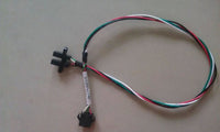 Lift motor position sensor assy for Mindray Hematology Analyzer BC2300,BC2600,BC2800,BC3000     25