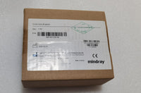 cross lock  PN:045-001230-00 for Mindray  N1 monitor （new,original)