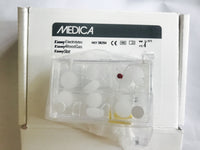 Medica Reference electrode ( D6204)for easylyte electrolytes analyzer( New  Original )     305