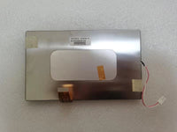 LCD Screen for   UT4000A new,original