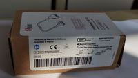 masimo 2404  rainbow RC-12 patient cable