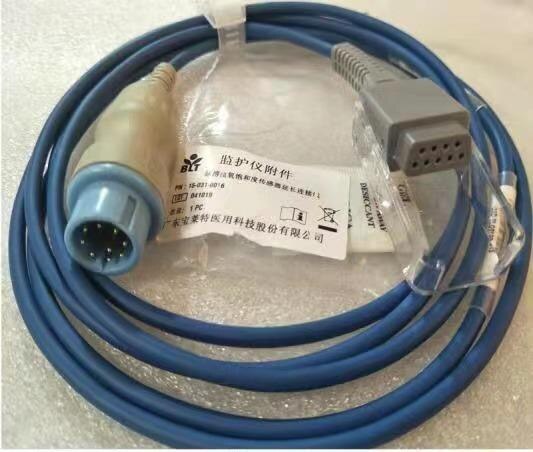 extension cable for BLT  A/Q Series PN:15-031-0016 Code: M0511012-0410  ,new original