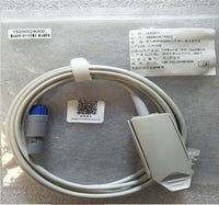 PN: 989803176921 PROBE  sen-sor -PEDIATRIC for GOLDWAY UT4000A (new,original)