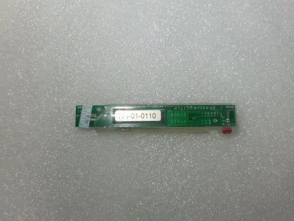 small board for LCD screen  for UT4000A ued,original ,tested