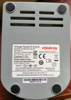 charger for Mindray mp60 new,original