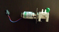 Mindray 2 way ASCO valve for  Hematology Analyzer BC2300,BC2600,BC2800,BC3000,BC3200