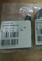 Electrode sodium  PN:668295 for DXC600,DXC800 (New,Original)     388