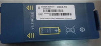 PN: M5070A Battery AED,  (New,Original)