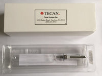 TECAN(Switzerland)  1.0 mL syringe for tecan freedom evolyzer Enzyme-Linked Immunosorbent Assay (ELISA) analyzer(new original)