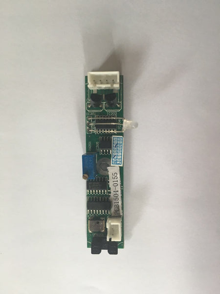 Senlo(China) detect and control board for reagent probe for Chemistry Analyzer SL180B (New,Original)