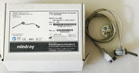 PN：0010-20-42595 Mindray 571B Nellcor 6 Pin Ext Cable (new,original)