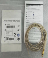 PN:  M1024251 General purpose probe, 400 series,pediatric   New Original