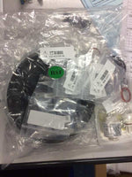 Mindray (China) Maintenance kit  for Mindray wato EX-55 Anesthesia  PN:115-021126-00 (New,Original)