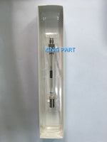 Dirui(China) 100uL Syringe for  Dirui BF6500,BF6800 Hematology Analyzer (New,Original)