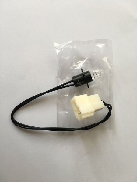 LANDWIND (Shen Zhen China) Lamp for Chemistry Analyzer LW C100,LW C200,LW C240,LW C310,LW C360,LW C400,LW C600 （New,Orginal）