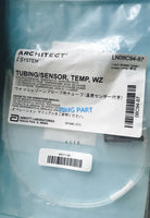 Tube sensor temperature wash zone PN :LN08C94-87(new ,original )