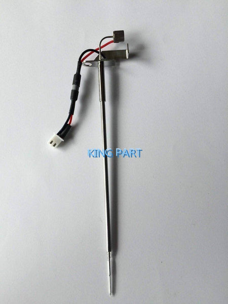 Mindray(China) Sample Probe for Chemistry Analyzer BS800M, NEW original