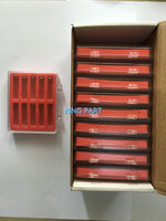 Mindray BS380,BS390,BS400,BS480,BS490Cuvette  100PK/Box   (New,Original)