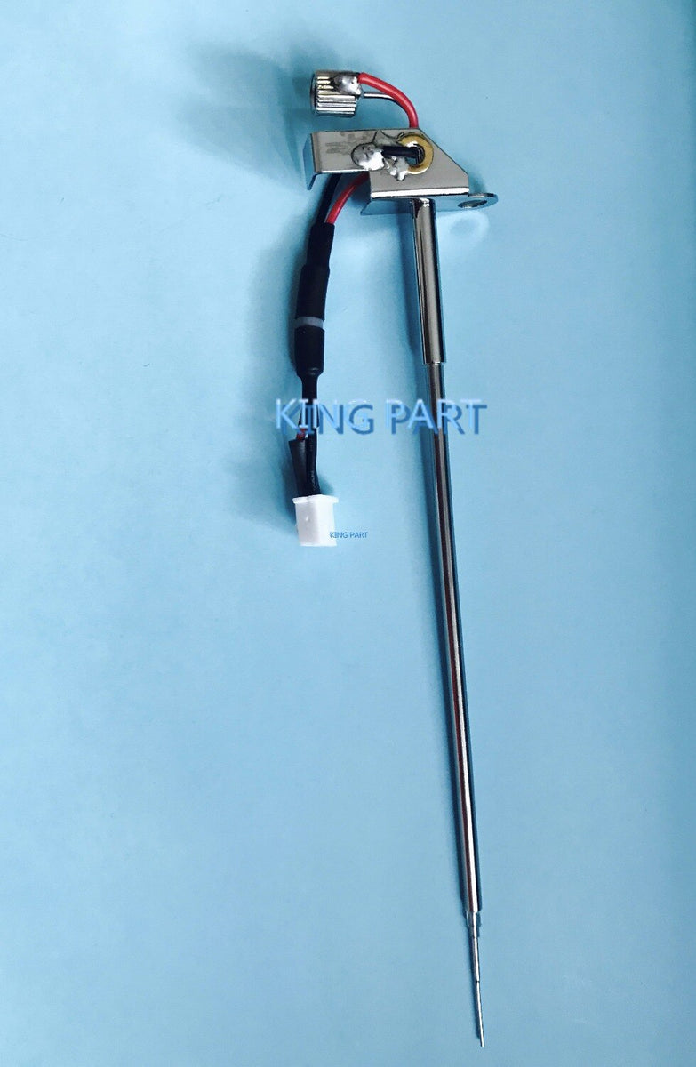 Sample Probe(OEM)Mindray(China), Chemistry Analyzer BS200,BS230,BS300 ...