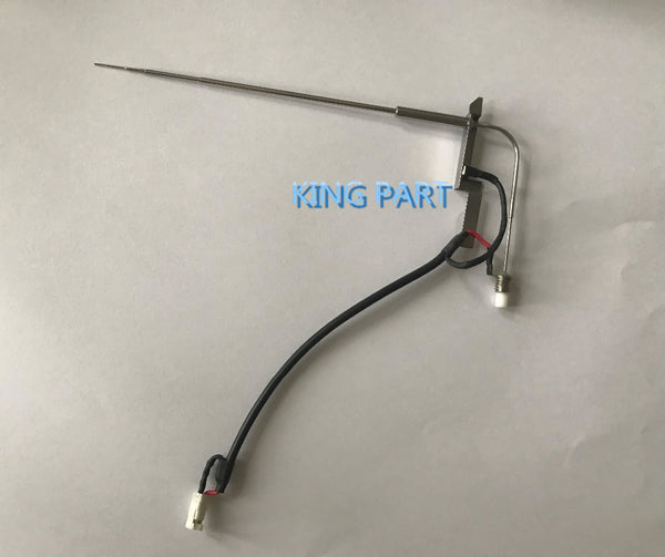 Dirui(China) sample probe for 600B chemistry analyzer New,original