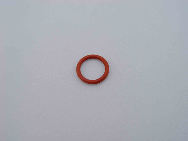 Abx(France) PN:FAA066A  O-ring, silicon, draining bath ,pentra60,pentra80